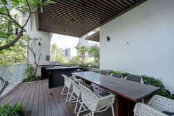 Spottiswoode Suites (D2), Apartment #580704521